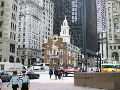 luisse_02@hotmail.com